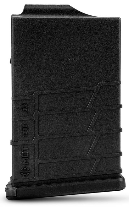 MDT MAG POLYMER GEN2 SA 308WIN 10RD BLK