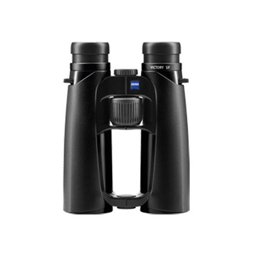 ZEISS VICTORY SF 10X42 BINO BLK
