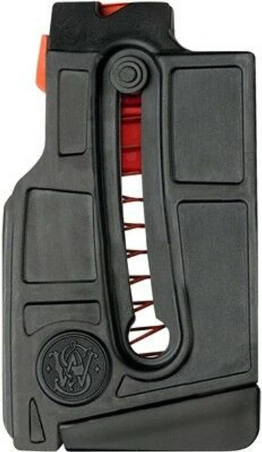 S&W MAGAZINE M&P 15-22 22LR 10RD SHORT MAGAZINE BLACK