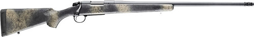 BGA B-14 RIDGE WILDERNES S 300PRC 26 GRY OMNI