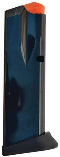 GO MAG GRAND POWER 9MM 10RD K100 MK12