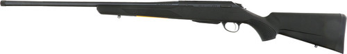 TIKKA T3X LITE 350 LEGEND 20" THREADED SYNTHETIC/BLUED