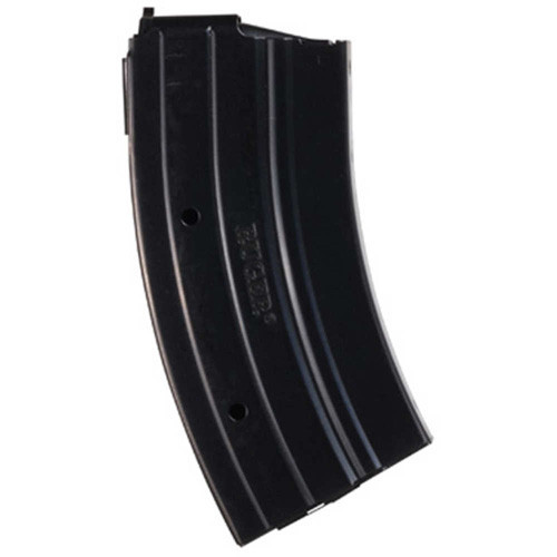 MINI-30 7.62X39MM 20RD MAGAZINE