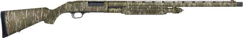 MOSSBERG 835 ULTI MAG 12GA 3.5" 26" MOSSY OAK BOTTOMLAND<