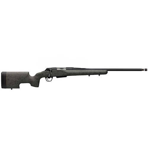 WIN XPR RENEGADE LONG RANGE SR 6.5PRC 24 TB