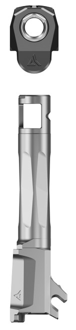 RADIAN AFTERBURNER + RAMJET SIG P365 3.1'' BL