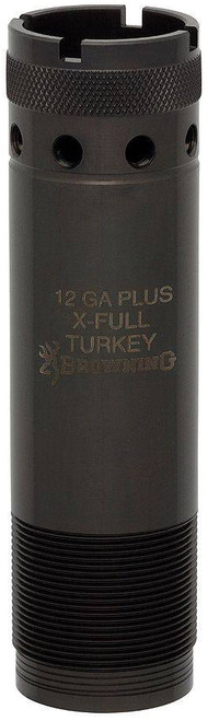 BRO TUBE 12GA EXTR FULL INV PLUS TKY/TRAP