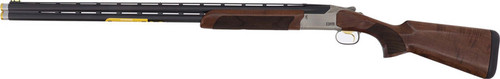 BROWNING CITORI 825 SPORTING 12GA 3" 30"VR BLUED/WALNUT