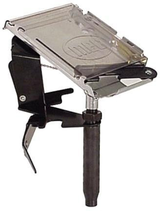 MEC E-Z Primer V for 600 Jr & 700