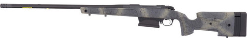 BGA B-14 HMR WILDERNESS 7MM PRC 22 CF OMNI