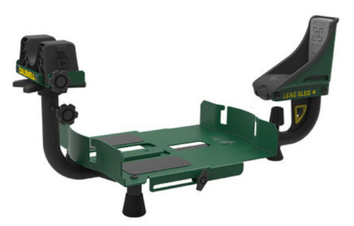 CALDWELL LEAD SLED 4 