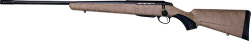 T3XLT ROUGHTECH TAN 300WIN LH300 Win Mag