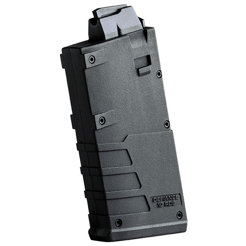 KRISS MAG DMK22 22LR 10RD