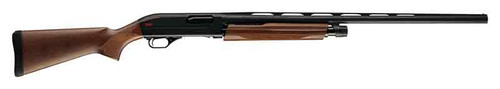 WINCHESTER SXP FIELD 12GA 3" 28"VR MATTE BLACK HARDWOOD