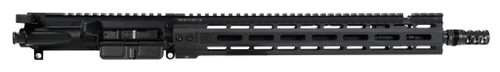 PWS MK111 MOD 1-M UPPER 223WYLDE 14.5 LS THREAD
