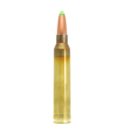Lapua Rifle Ammunition .300 Win Mag 170gr Naturalis Solid 2959 fps 10/ct