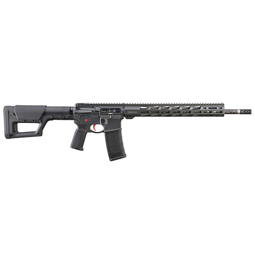 RUG AR-556 MPR 223WYLDE 18 PROOF RESEARCH 30RD