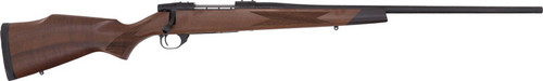 WBY VANGUARD 7MMREM 24 SPORTER MATTE #2 A GRADE