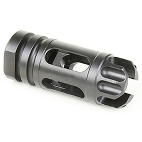 GRIFFIN M4SD FLASH COMP 