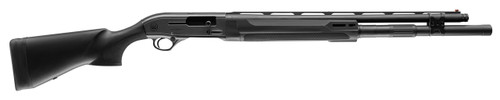 BER A300 ULTIMA COMP 12GA 24 BLK 10RD