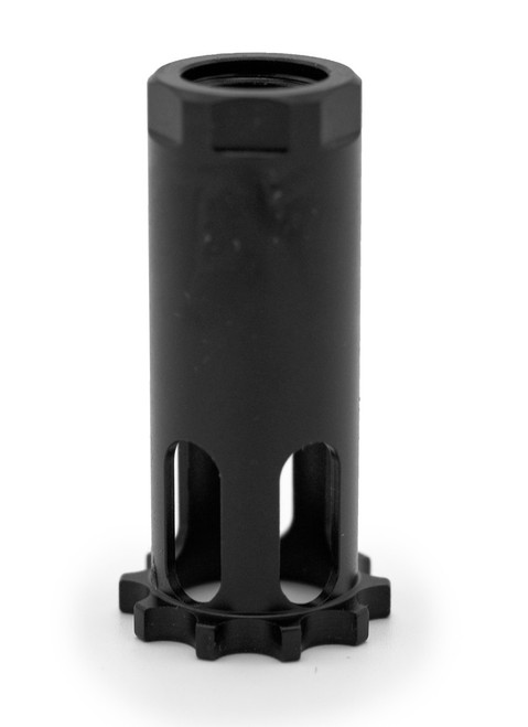 HUXWRX PISTON 1/2X28