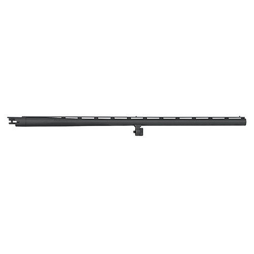 MOSSBERG BARREL 500 12GA 3" 28" VR ACCU MATTE