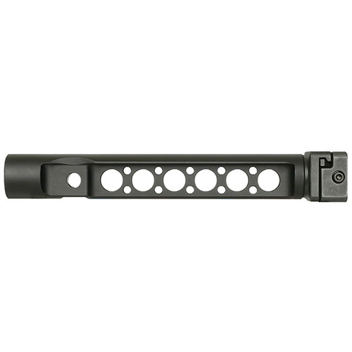 MI SIDE FOLD PISTOL BRACE COMPATIBLE