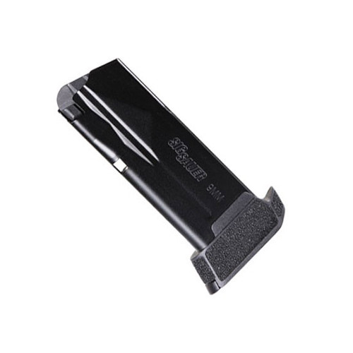 SIG MAG P365/X/XL 9MM 12RD