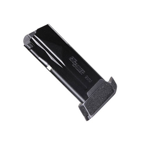 SIG MAG P365/X/XL 9MM 12RD