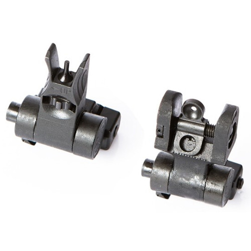 SIG TREAD SIGHT SET FT-RR