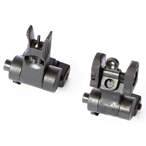 SIG TREAD SIGHT SET FT-RR