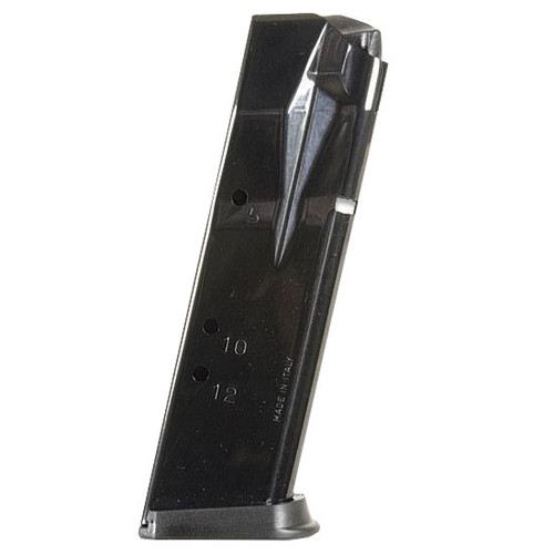 SIG MAG P229 40/357SIG 12RD