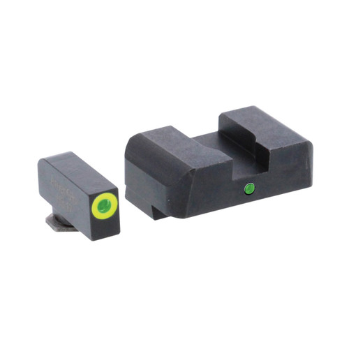 AMERIGLO PRO I-DOT GRN FOR GLK 17/19