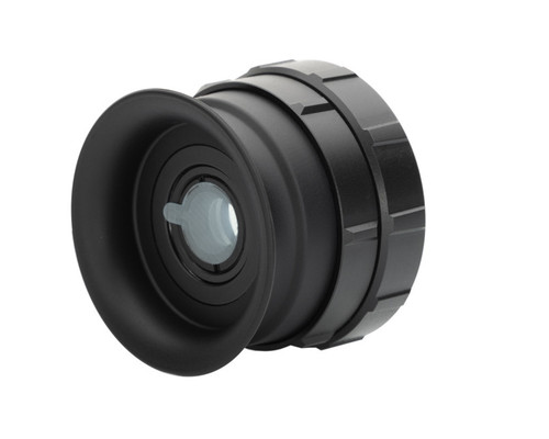 AGM EYPIECE FOR RATTLER-C V2