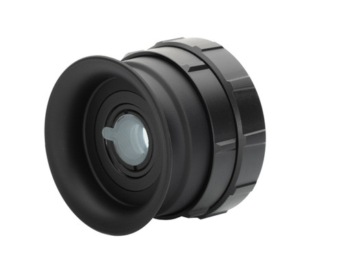 AGM EYPIECE FOR RATTLER-C V2