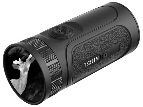 GUIDE THERMAL MONOCULAR TE 211M 256X192