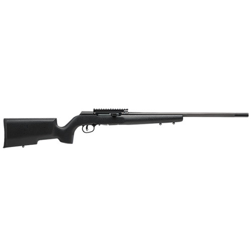 SAV A17 PRO VARMINT 17HMR 22 HVY BOYDS STK