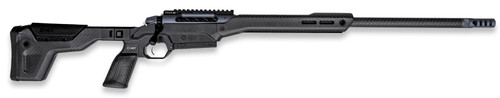 WBY 307 ALPINE MDT CARBON 7MM BC 20