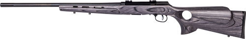SAV A17 WSM THUMBHOLE 17WSM 22 8RD