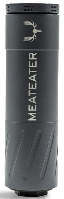 BANISH SUPPRESSORS MEATEATER 30 5/8X24 DIRECT THREAD