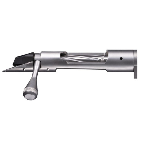 Bergara Premier Series Long Action (only) Magnum Bolt Face for Remington 700 Stocks
