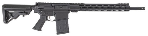 DPMS 308WIN 18 M-LOK B5 BRAVO RIFLE