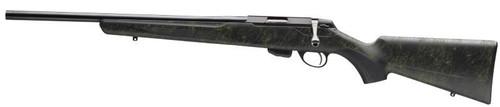 T1X RGHTCH 22LR 16" EMRLD LH22 LR