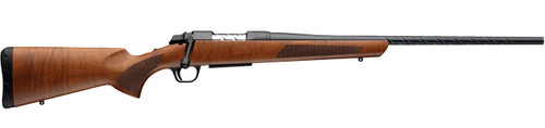 BRO AB3 PRO HUNTER DARK MAPLE 308WIN 22 5RD
