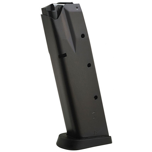IWI MAG JERICHO 941 PL-9 PSL-9 9MM 10RD