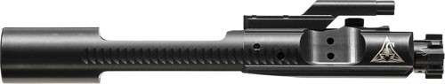 RISE BOLT CARRIER ASSEMBLY .223/5.56MM BLACK