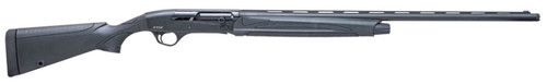 LSI POINTER FT12 SEMI 12GA 28 BLK SYN