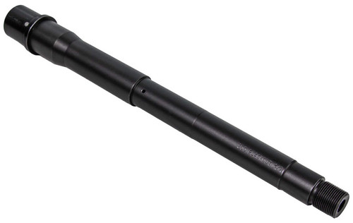DBF BARREL 300BLK PISTOL LENGTH 10 HVY