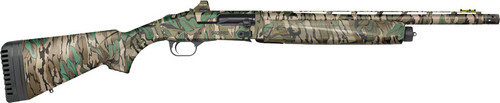 MOSSBERG 940 PRO TURKEY 12GA 3" 18.5"VR MOGL HOLOSUN MICRO