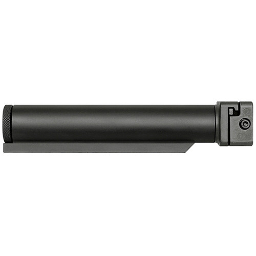 MI SIDE FOLD WITH MI STOCK TUBE